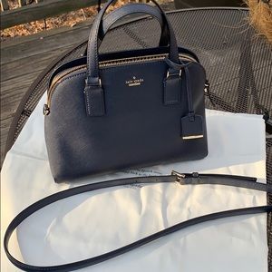 Kate spade Cameron street purse